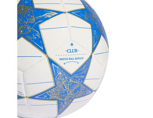 Piłka adidas UCL Club KA0070
