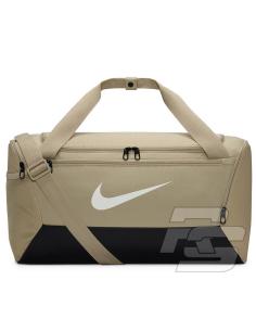 Torba Nike Brasilia DM3976-253