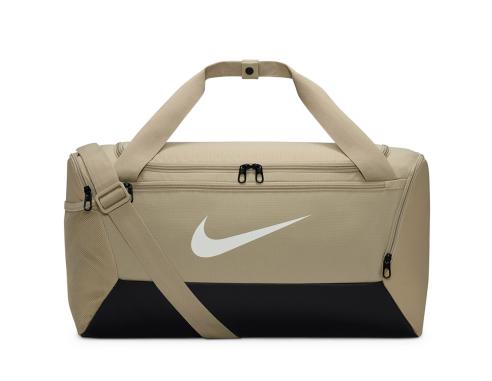 Torba Nike Brasilia DM3976-253