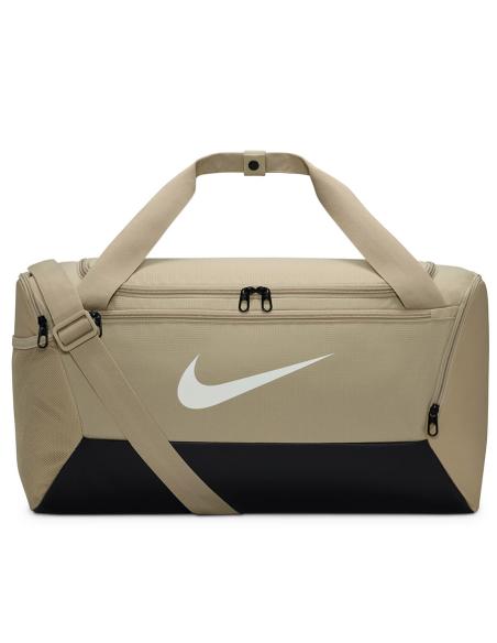 Torba Nike Brasilia DM3976-253