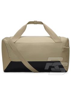 Torba Nike Brasilia DM3976-253 2