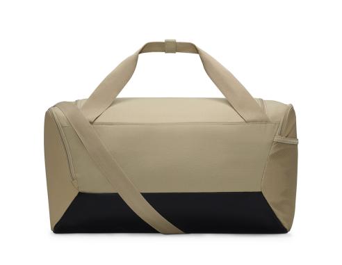 Torba Nike Brasilia DM3976-253