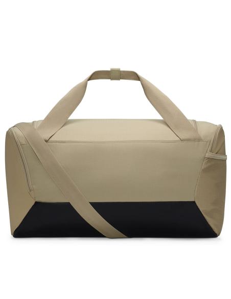 Torba Nike Brasilia DM3976-253