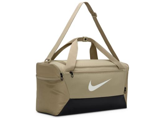 Torba Nike Brasilia DM3976-253