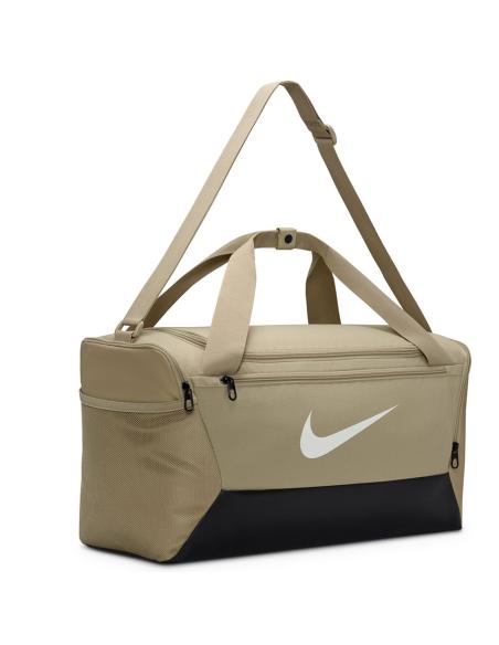Torba Nike Brasilia DM3976-253