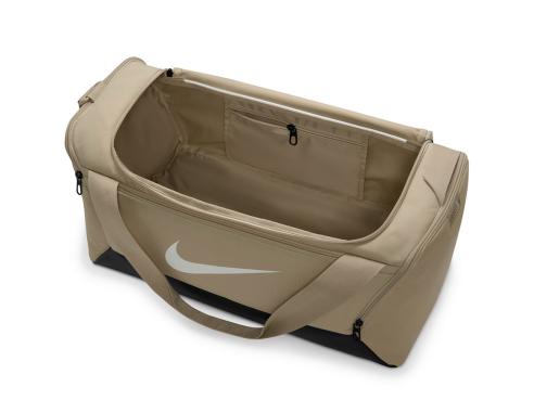 Torba Nike Brasilia DM3976-253