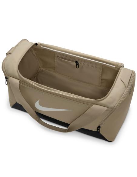 Torba Nike Brasilia DM3976-253