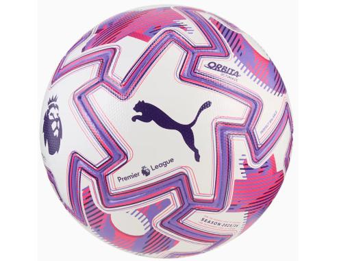 Piłka Puma Orbita Ultimate Premier League 084893-01