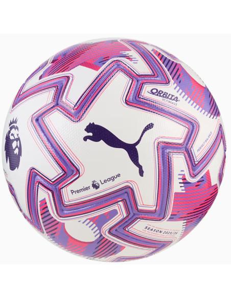 Piłka Puma Orbita Ultimate Premier League 084893-01
