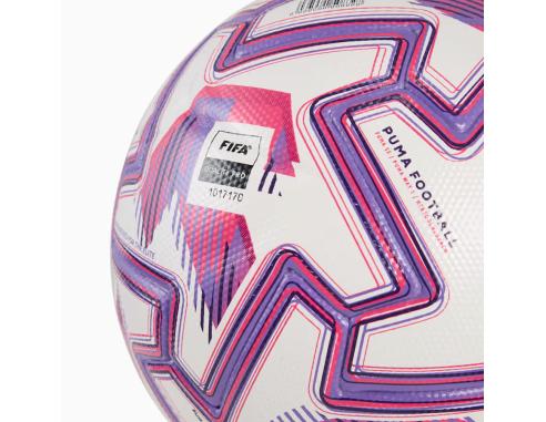 Piłka Puma Orbita Ultimate Premier League 084893-01