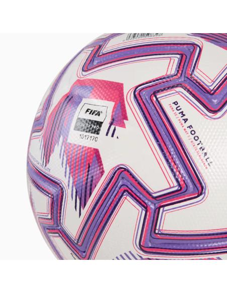 Piłka Puma Orbita Ultimate Premier League 084893-01