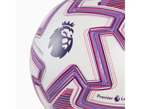 Piłka Puma Orbita Ultimate Premier League 084893-01