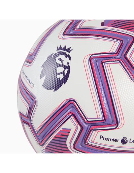Piłka Puma Orbita Ultimate Premier League 084893-01