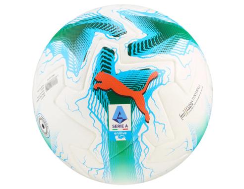 Piłka Puma Orbita Serie A FIFA Quality  084637-01