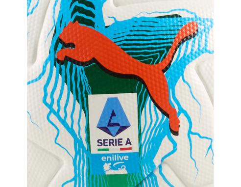 Piłka Puma Orbita Serie A FIFA Quality  084637-01