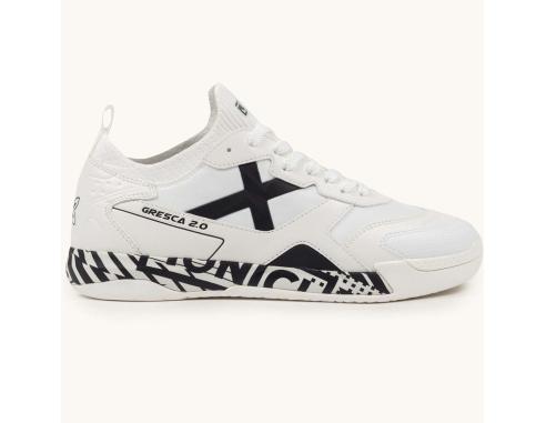 Buty Munich Gresca 2.0 IN 3003009