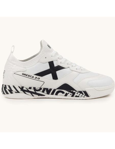 Buty Munich Gresca 2.0 IN 3003009