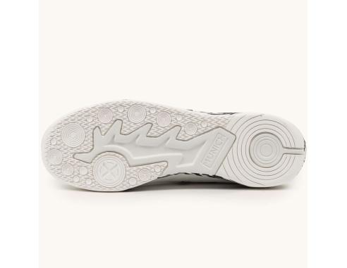 Buty Munich Gresca 2.0 IN 3003009