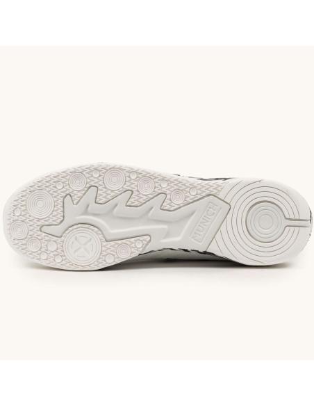Buty Munich Gresca 2.0 IN 3003009