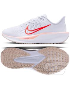 Buty Nike Quest 6 FD6034-108