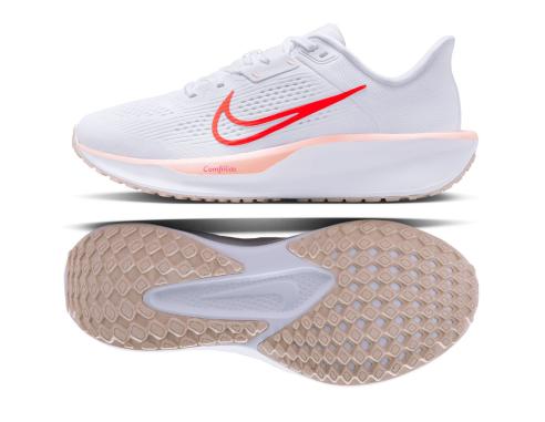 Buty Nike Quest 6 FD6034-108