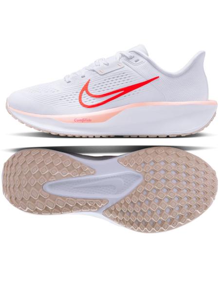 Buty Nike Quest 6 FD6034-108