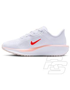 Buty Nike Quest 6 FD6034-108 2