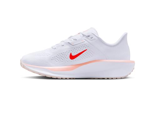 Buty Nike Quest 6 FD6034-108