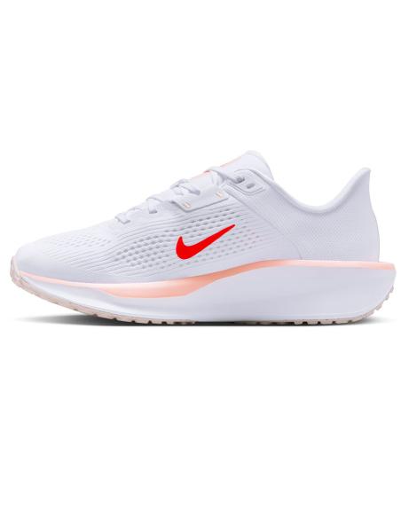 Buty Nike Quest 6 FD6034-108