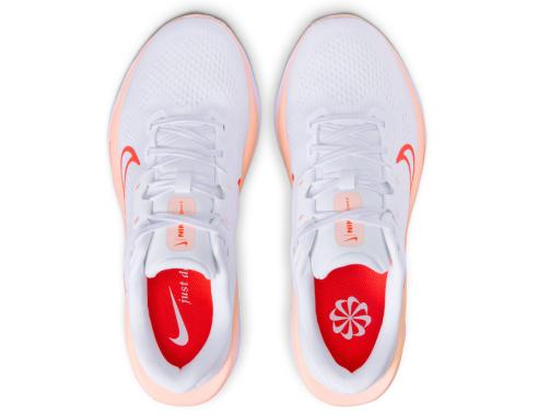 Buty Nike Quest 6 FD6034-108