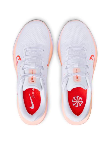 Buty Nike Quest 6 FD6034-108