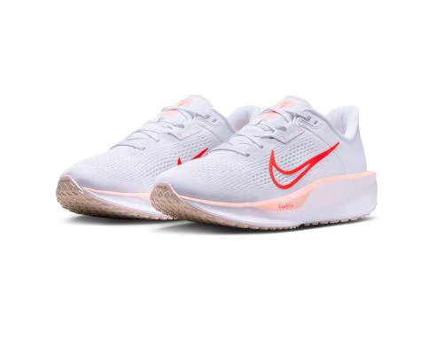 Buty Nike Quest 6 FD6034-108