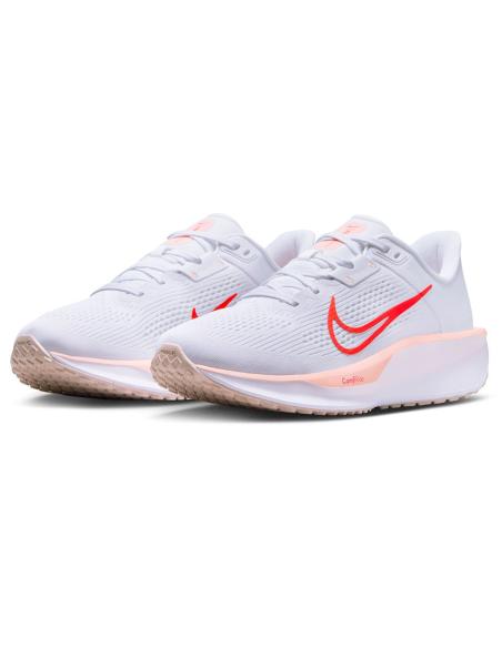 Buty Nike Quest 6 FD6034-108