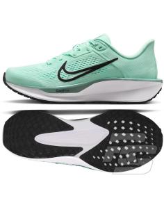 Buty Nike Quest 6 FD6034-301