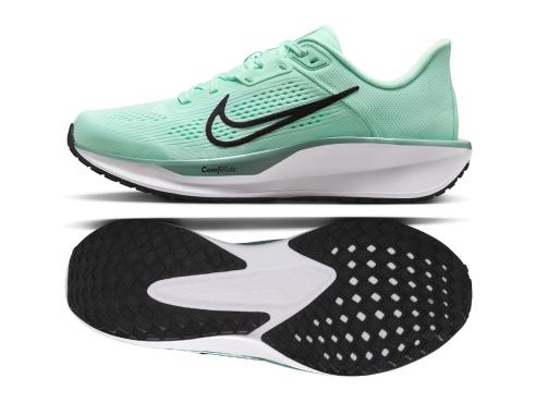 Buty Nike Quest 6 FD6034-301