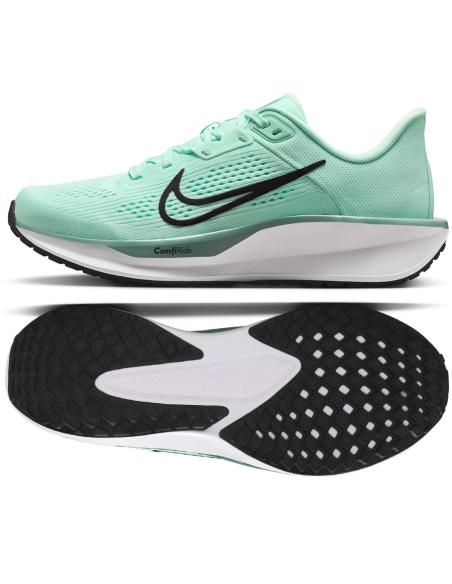 Buty Nike Quest 6 FD6034-301
