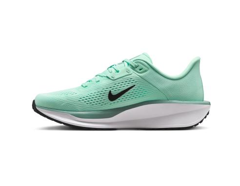Buty Nike Quest 6 FD6034-301