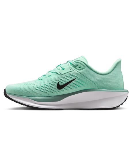 Buty Nike Quest 6 FD6034-301