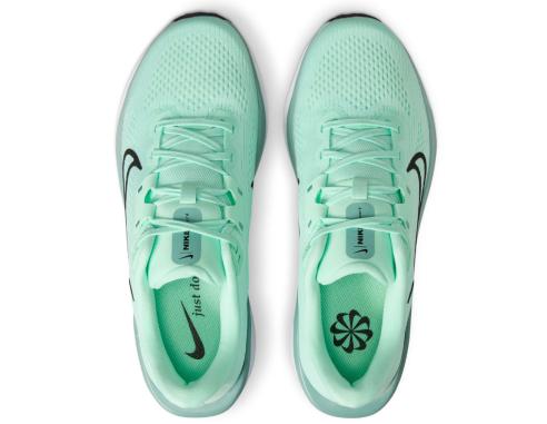 Buty Nike Quest 6 FD6034-301