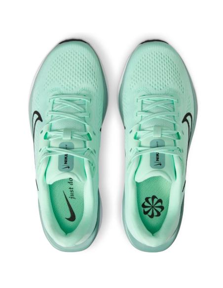 Buty Nike Quest 6 FD6034-301