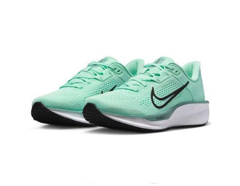 Buty Nike Quest 6 FD6034-301