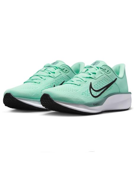 Buty Nike Quest 6 FD6034-301