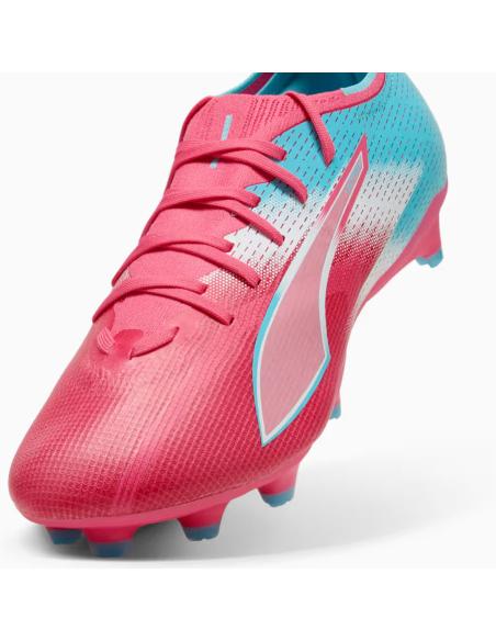 Buty Puma 6 Match Re-Charge FG/AG 108765-01