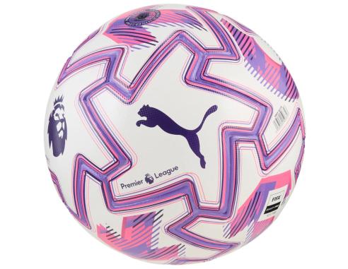 Piłka Puma Orbita Pro PL Brillance FIFA Quality 084707-01
