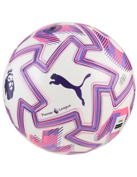 Piłka Puma Orbita Pro PL Brillance FIFA Quality 084707-01