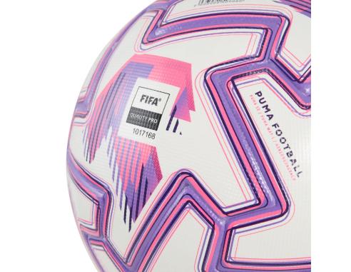 Piłka Puma Orbita Pro PL Brillance FIFA Quality 084707-01