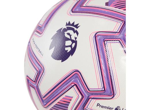 Piłka Puma Orbita Pro PL Brillance FIFA Quality 084707-01