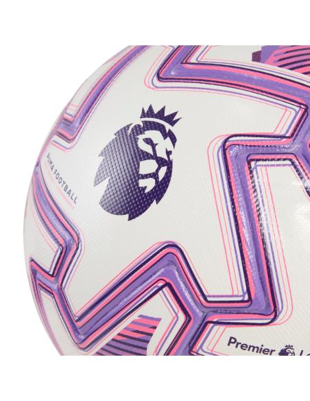 Piłka Puma Orbita Pro PL Brillance FIFA Quality 084707-01