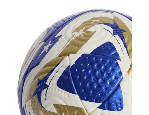 Piłka adidas FCWC PRO F JN7371