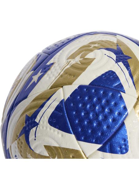Piłka adidas FCWC PRO F JN7371